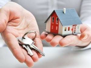 casa indipendente in vendita a Ponzano Veneto