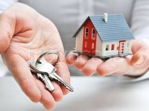 casa indipendente in vendita a Ponzano Veneto