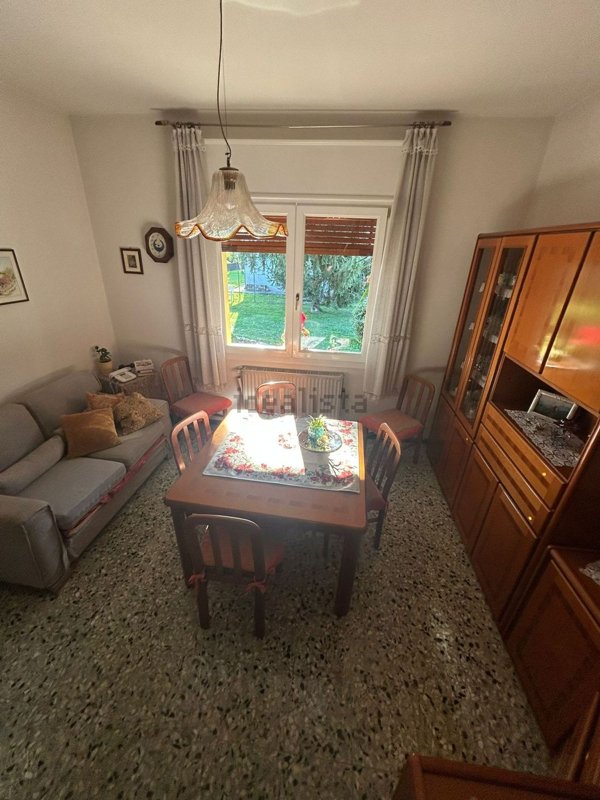 casa indipendente in vendita a Ponzano Veneto