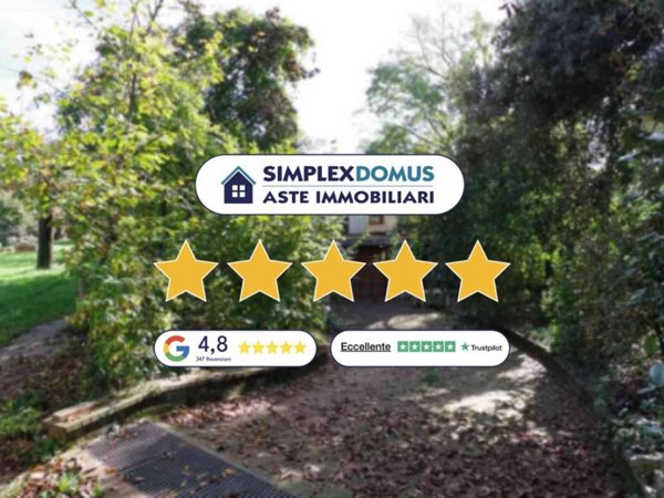 casa indipendente in vendita a Ponzano Veneto