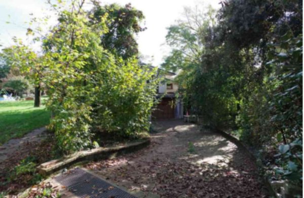 immagine annuncio 0 di 1