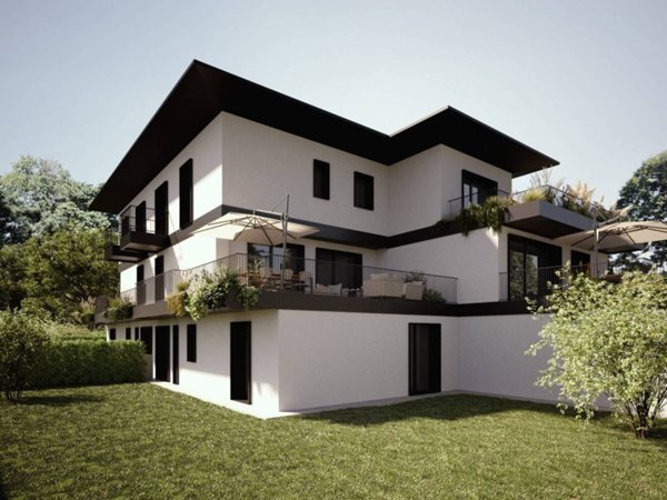 appartamento in vendita a Ponzano Veneto