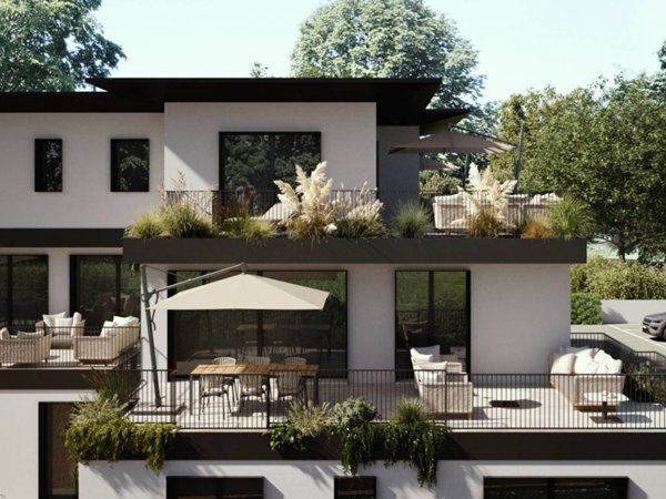 appartamento in vendita a Ponzano Veneto