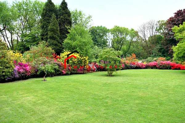 appartamento in vendita a Ponzano Veneto in zona Paderno