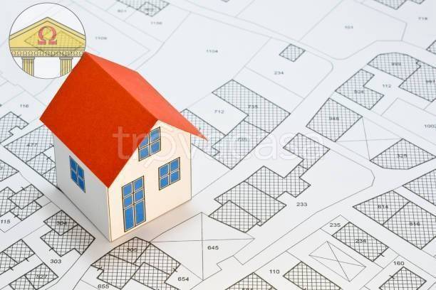 terreno edificabile in vendita a Ponzano Veneto in zona Merlengo