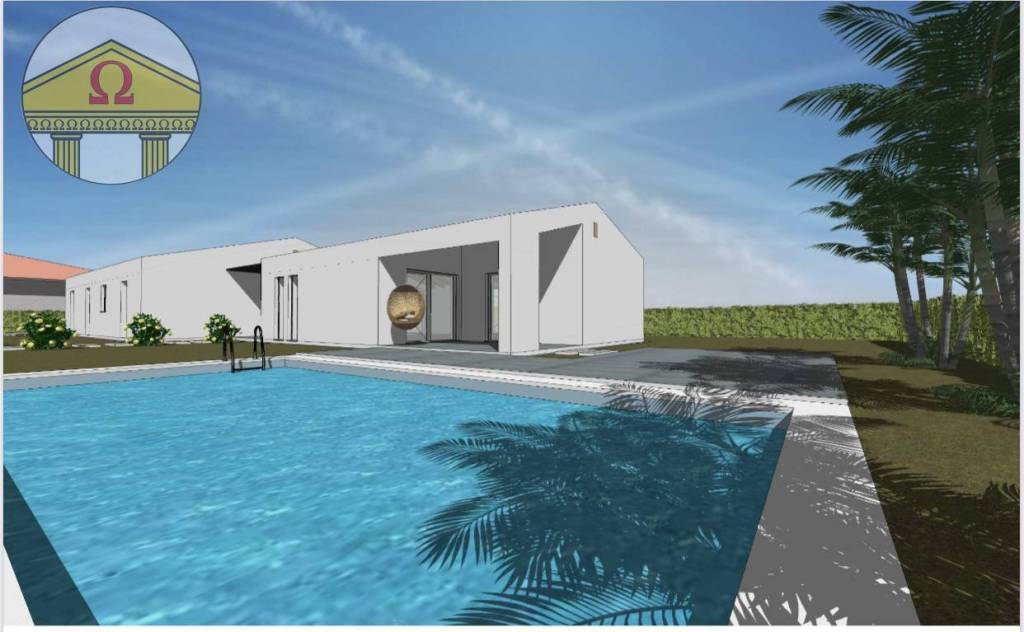 casa indipendente in vendita a Ponzano Veneto