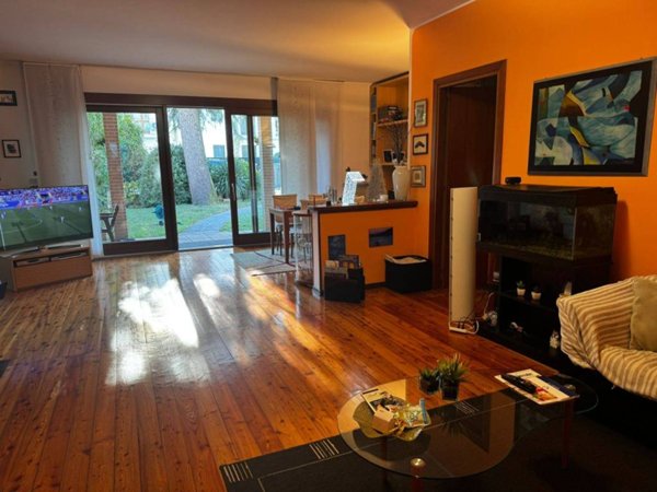 casa semindipendente in vendita a Ponzano Veneto