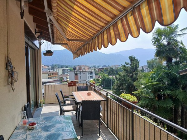 appartamento in vendita a Ponzano Veneto