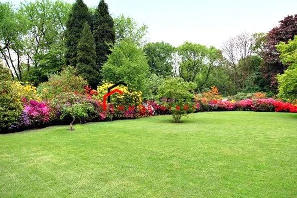 appartamento in vendita a Ponzano Veneto in zona Paderno