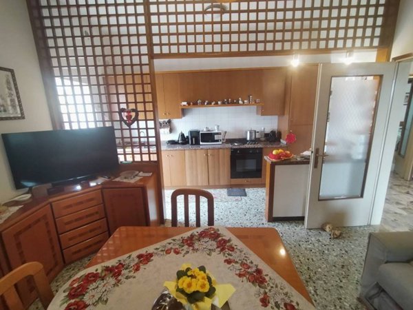 casa indipendente in vendita a Ponzano Veneto