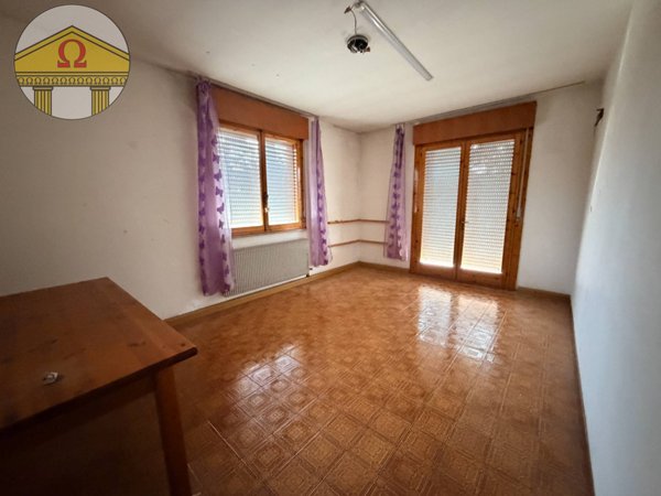 appartamento in vendita a Ponzano Veneto in zona Paderno