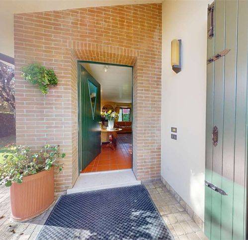 casa indipendente in vendita a Ponzano Veneto