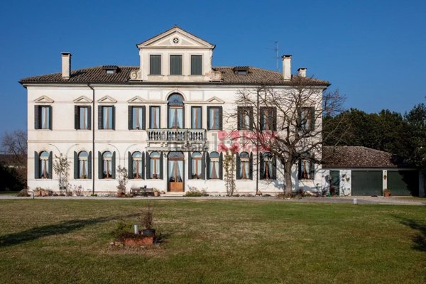appartamento in vendita a Ponzano Veneto
