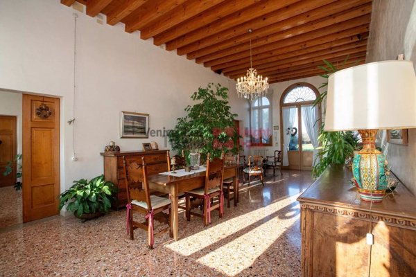 appartamento in vendita a Ponzano Veneto