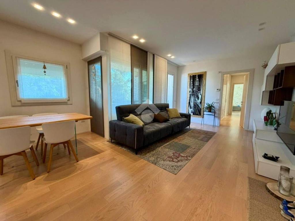 immagine annuncio 0 di 15