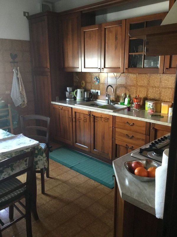 locale di sgombero in vendita a Ponzano Veneto