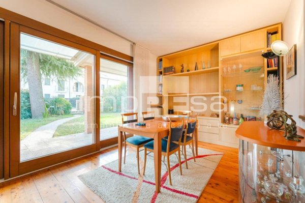 casa indipendente in vendita a Ponzano Veneto
