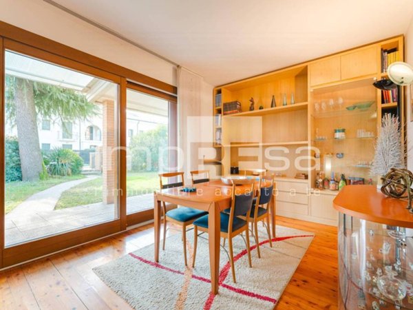 casa indipendente in vendita a Ponzano Veneto