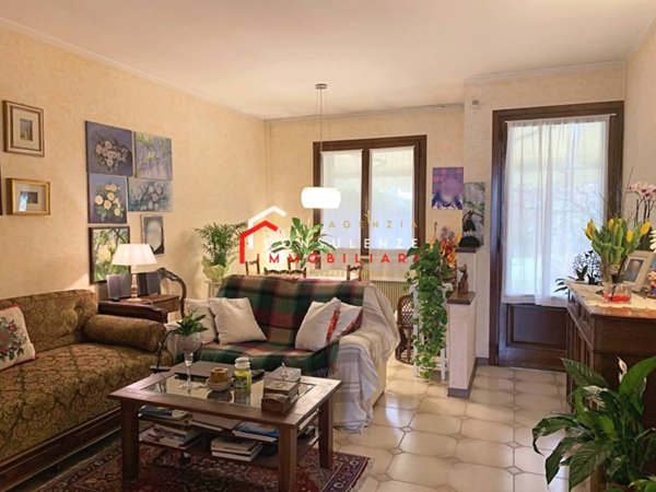 casa indipendente in vendita a Ponzano Veneto