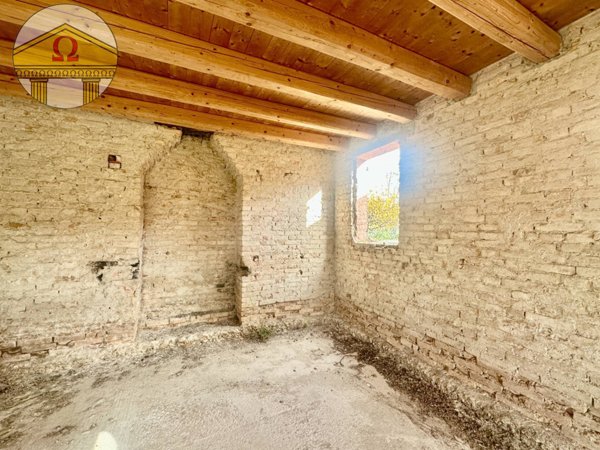 casa indipendente in vendita a Ponzano Veneto