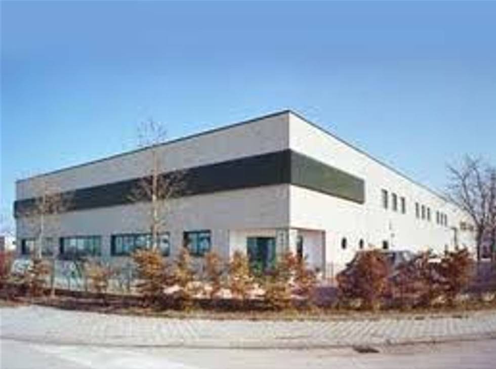 locale commerciale in vendita a Ponzano Veneto