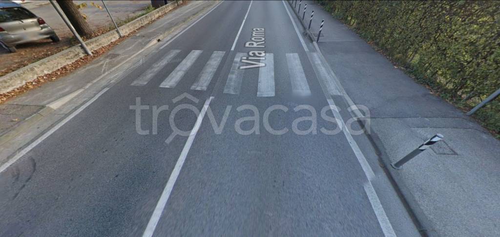 negozio in vendita a Ponzano Veneto