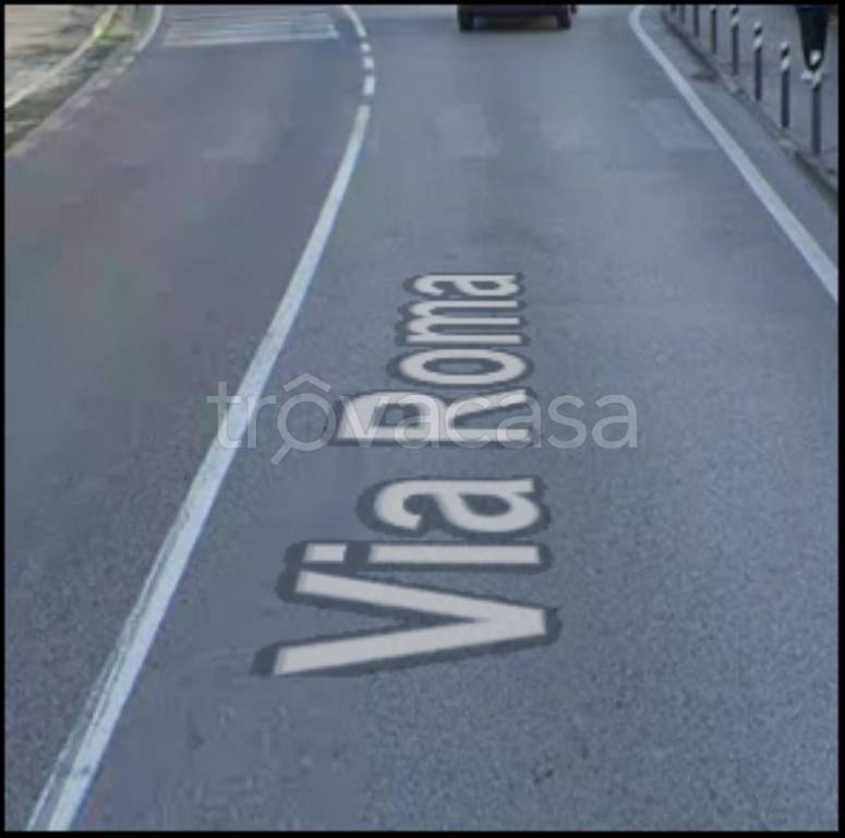 appartamento in vendita a Ponzano Veneto