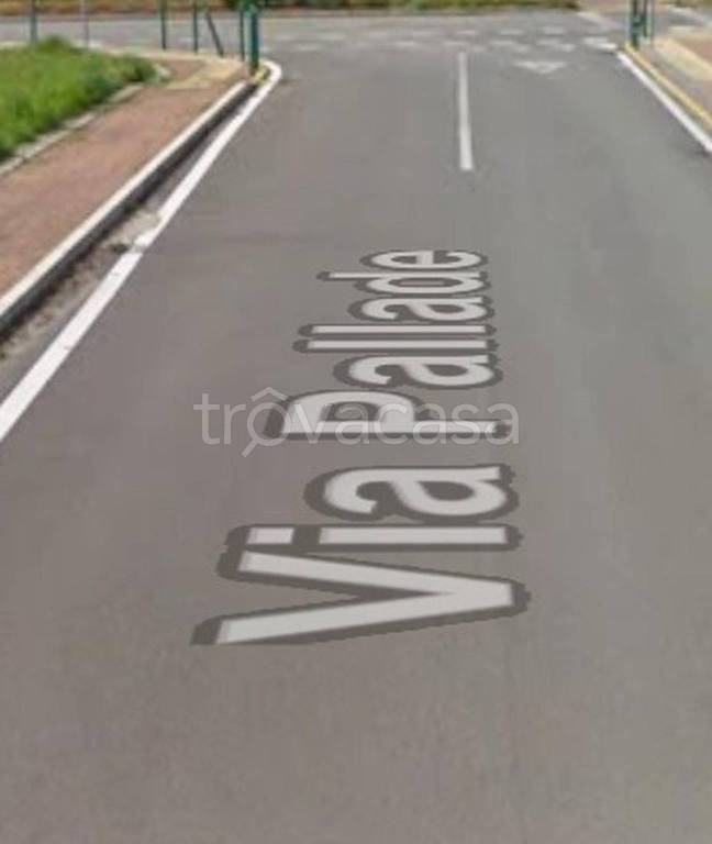 locale commerciale in vendita a Ponzano Veneto