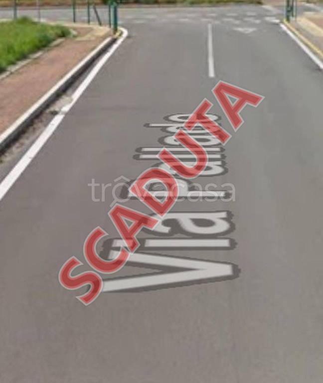 locale commerciale in vendita a Ponzano Veneto