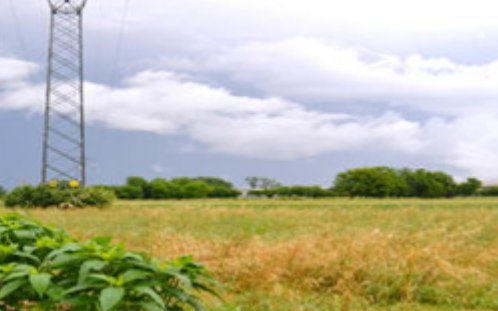 terreno agricolo in vendita a Ponzano Veneto