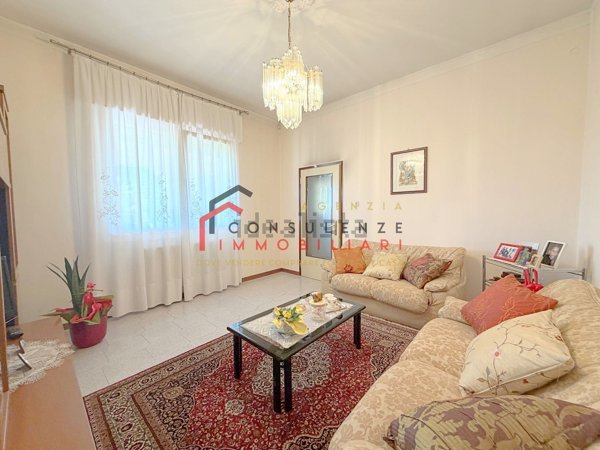 casa indipendente in vendita a Ponzano Veneto