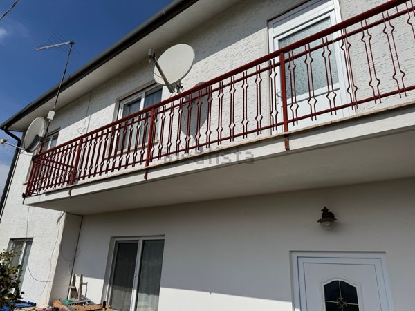 casa indipendente in vendita a Ponzano Veneto