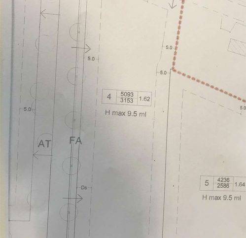 casa indipendente in vendita a Ponzano Veneto in zona Paderno