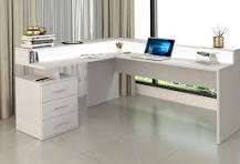 appartamento in vendita a Ponzano Veneto