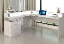 appartamento in vendita a Ponzano Veneto