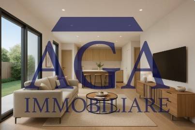 casa indipendente in vendita a Ponzano Veneto in zona Paderno