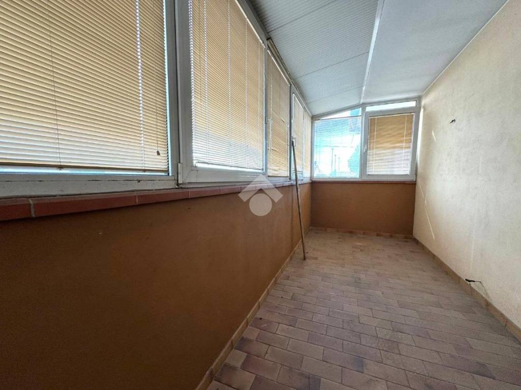 casa indipendente in vendita a Ponzano Veneto in zona Paderno