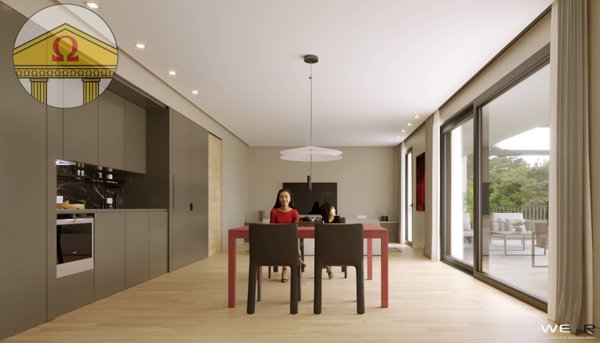 immagine annuncio 0 di 8