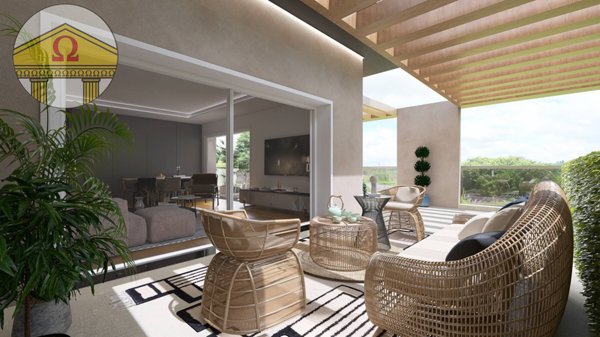 immagine annuncio 0 di 9