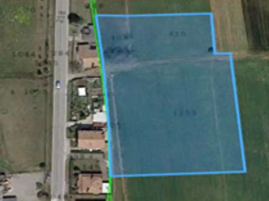 mansarda in vendita a Ponzano Veneto