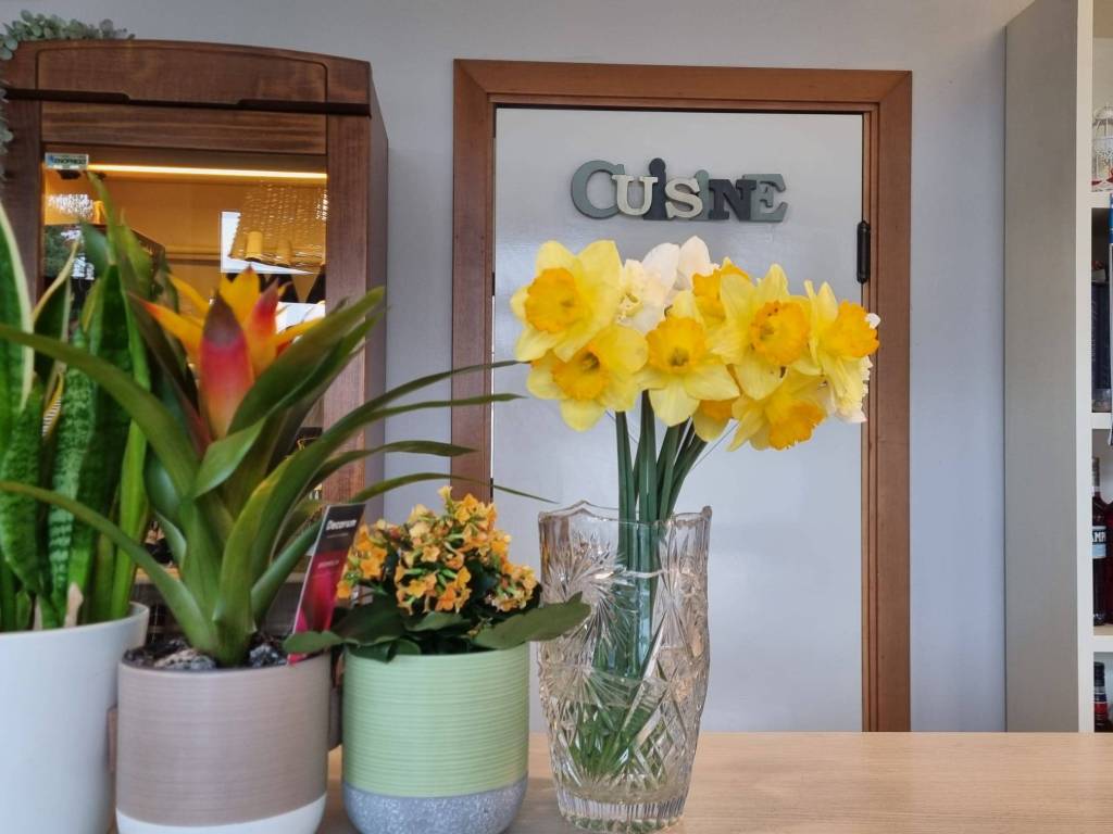 negozio in vendita a Ponzano Veneto