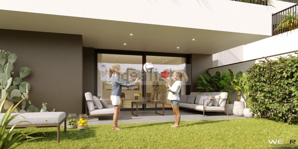 appartamento in vendita a Ponzano Veneto