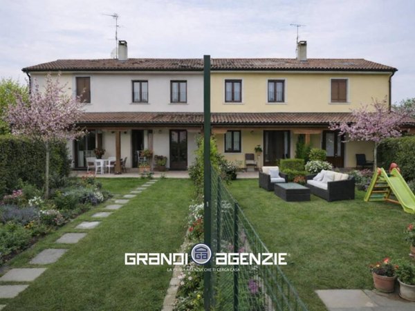 appartamento in vendita a Ponzano Veneto