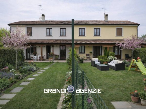 appartamento in vendita a Ponzano Veneto