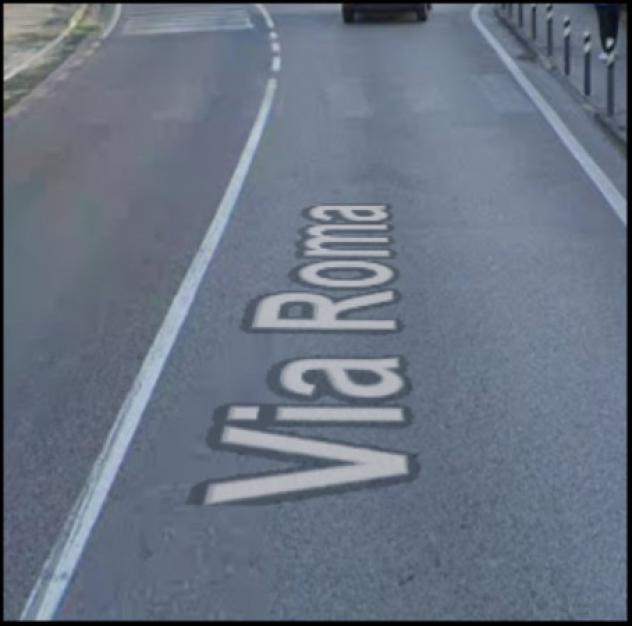 appartamento in vendita a Ponzano Veneto