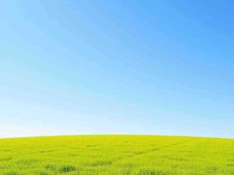 terreno edificabile in vendita a Ponzano Veneto