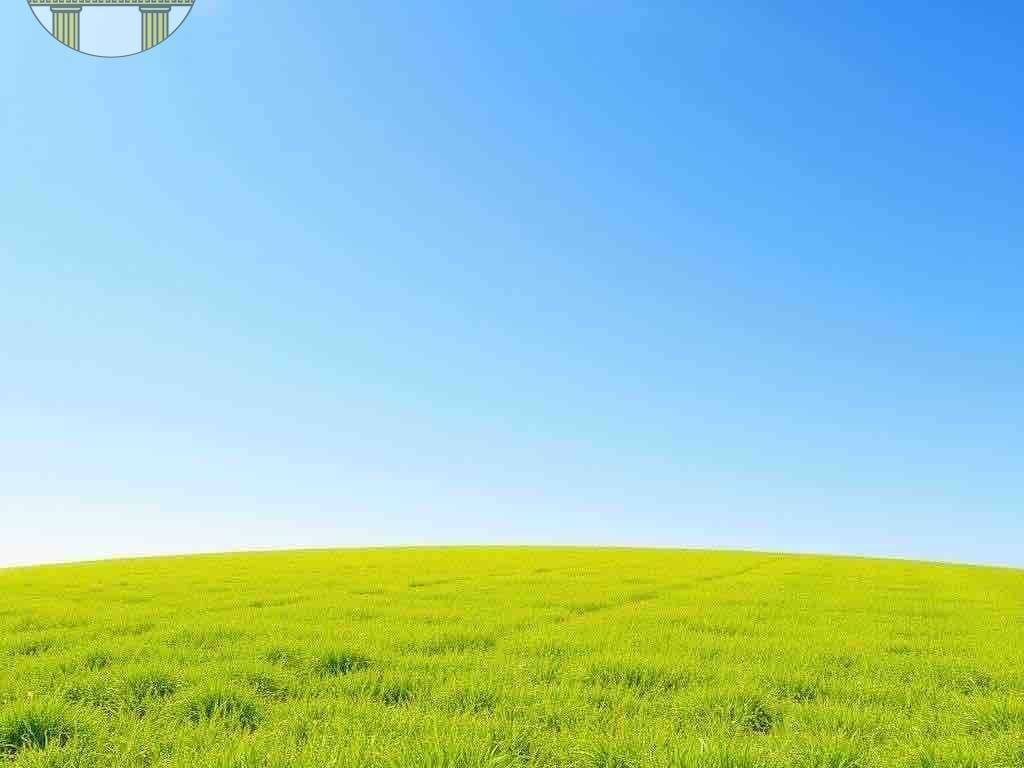 terreno agricolo in vendita a Ponzano Veneto