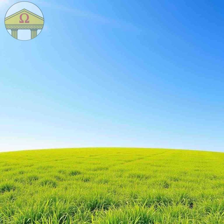 terreno agricolo in vendita a Ponzano Veneto