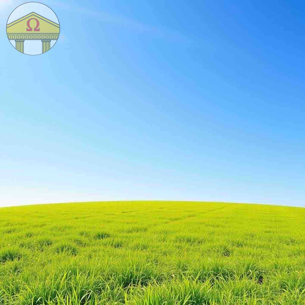 terreno edificabile in vendita a Ponzano Veneto