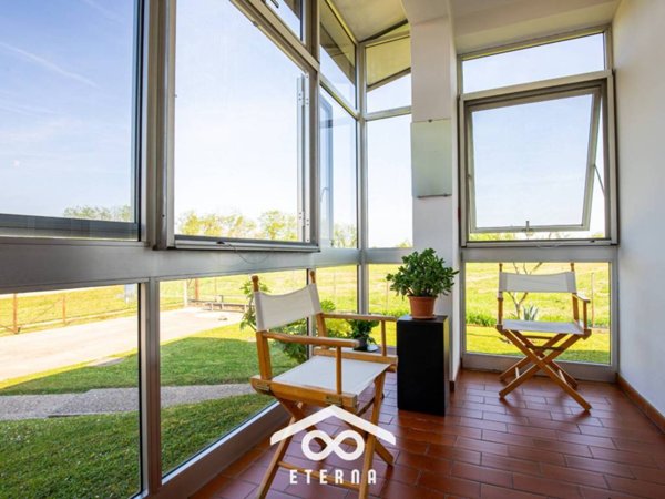 casa indipendente in vendita a Ponzano Veneto